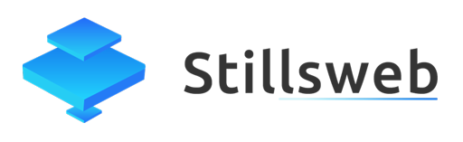 Stillsweb