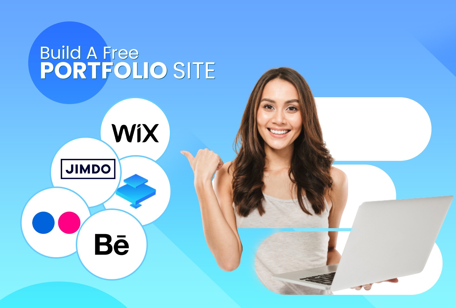 Needed To Build A Free Portfolio Site? Here Is What You Can Do